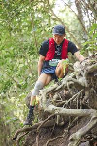 BIB: 
                            <button type="button" onclick="openModal(28082290)" class="btn btn-primary btn-sm float-right btn-popup" data-toggle="modal" data-target=".modal-high-quality">
                        <i class="fas fa-shopping-cart"></i> Add to Cart
                    </button>
                                            <button type="button" onclick="isThisMe(28082290, true)" class="btn btn-success btn-sm float-right btn-popup btn-isme hidden" data-toggle="tooltip" data-placement="bottom" title="นี่คือรูปของคุณใช่ไหม คลิกที่นี่เพื่อเอาเข้าอัลบั้ม">
                        <i class="fas fa-plus"></i> Add to album
                    </button>
                    <button type="button" onclick="isThisMe(28082290, false)" class="btn btn-warning btn-sm float-right btn-popup btn-isnotme hidden">
                        <i class="fas fa-ban"></i> Remove from album
                    </button>